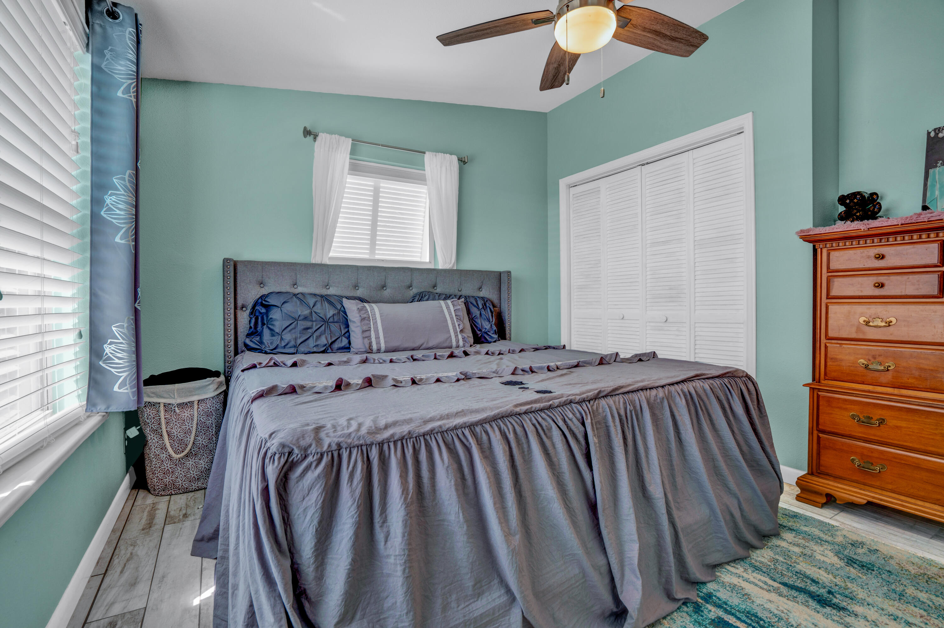 937 Loggerhead Lane Sugarloaf, FL 33042 - Photo 10 of 42 937 Loggerhead Ln - All Keys Aerial & Ph