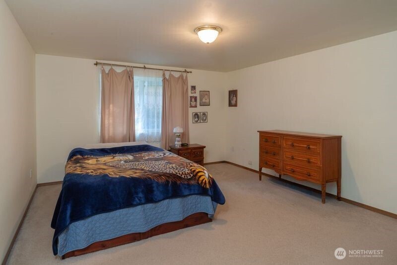 77 Chickadee Lane Quilcene, WA 98376 - Photo 11 of 25