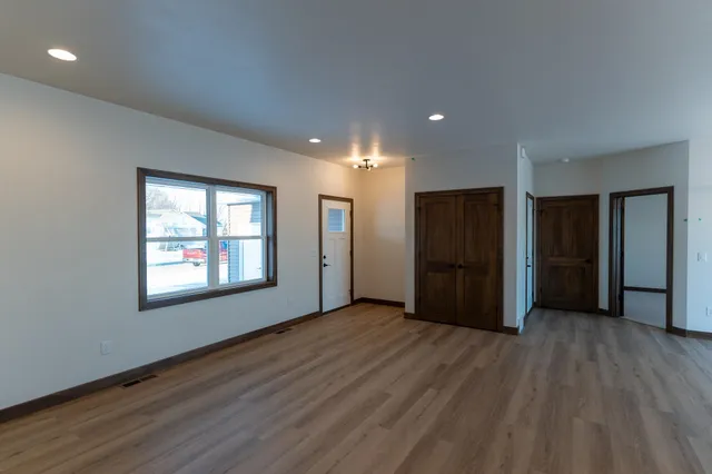 $359,900 | 1241 West Thorn Creek Drive, Hilbert, WI 54129