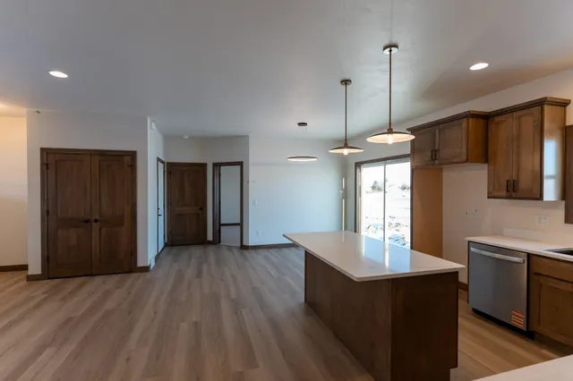 $359,900 | 1241 West Thorn Creek Drive, Hilbert, WI 54129