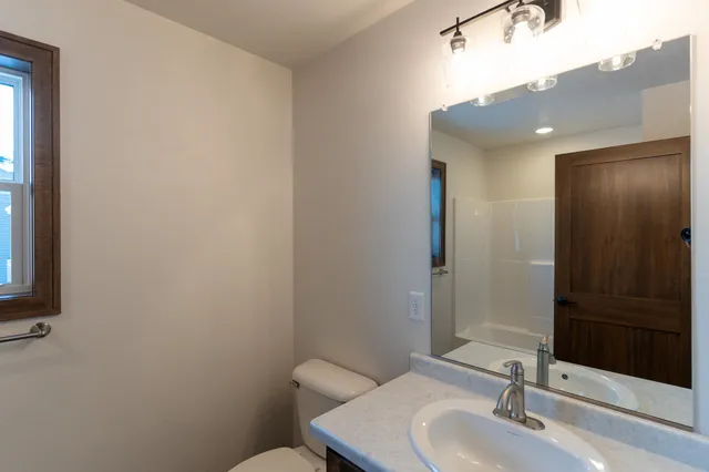 $359,900 | 1241 West Thorn Creek Drive, Hilbert, WI 54129