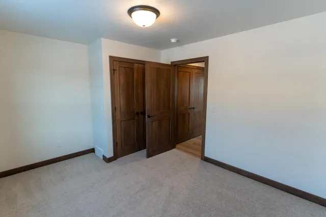 $359,900 | 1241 West Thorn Creek Drive, Hilbert, WI 54129