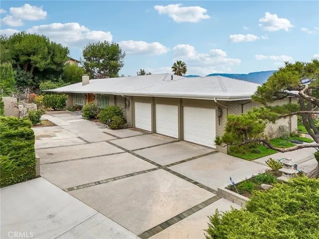 $1,049,900 | 25044 Crestview Drive, Loma Linda, CA 92354