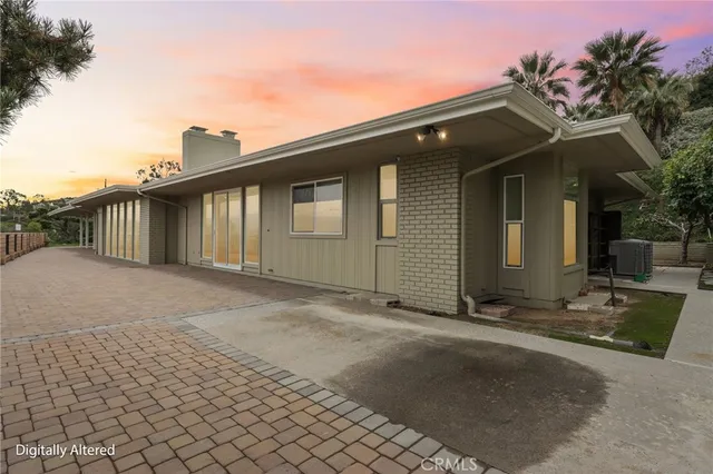 $1,049,900 | 25044 Crestview Drive, Loma Linda, CA 92354