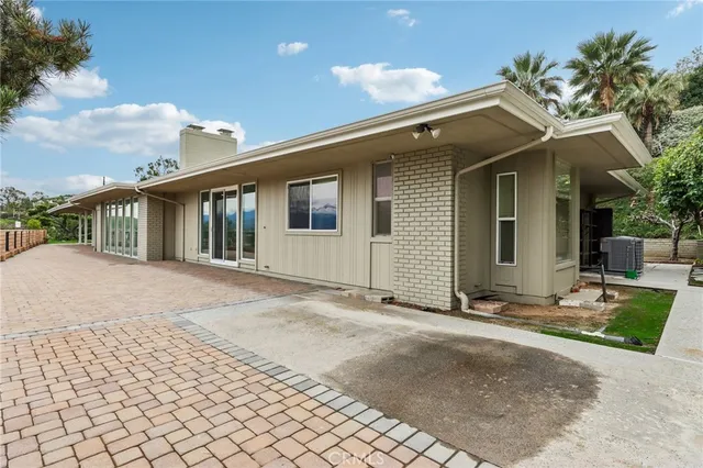 $1,049,900 | 25044 Crestview Drive, Loma Linda, CA 92354