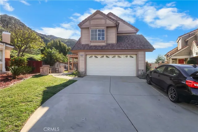 $585,000 | 16117 Trailwinds Drive, Fontana, CA 92337