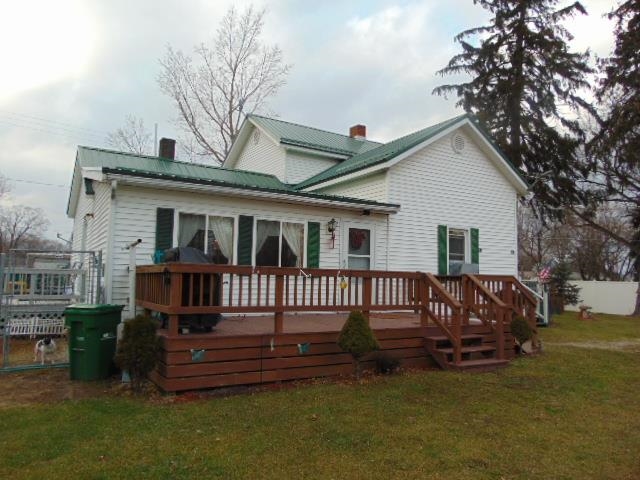 1895668-3.JPG