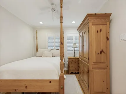 $3,500 | 7617 Riverbrook Drive, Unit 14, Dallas, TX 75230