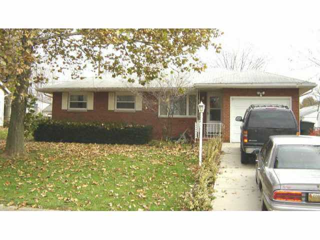 4456 Danforth Road Columbus, OH 43224 - Photo 1 of 5 Gallery Image 1