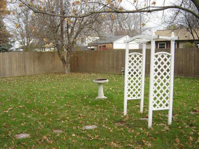 4456 Danforth Road Columbus, OH 43224 - Photo 2 of 5 Gallery Image 2