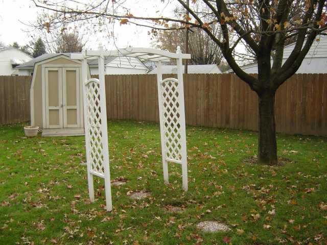4456 Danforth Road Columbus, OH 43224 - Photo 3 of 5 Gallery Image 3