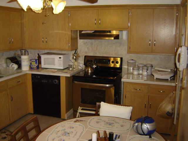 4456 Danforth Road Columbus, OH 43224 - Photo 4 of 5 Gallery Image 4
