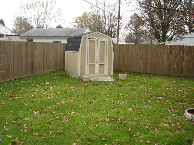 4456 Danforth Road Columbus, OH 43224 - Photo 5 of 5 Gallery Image 5