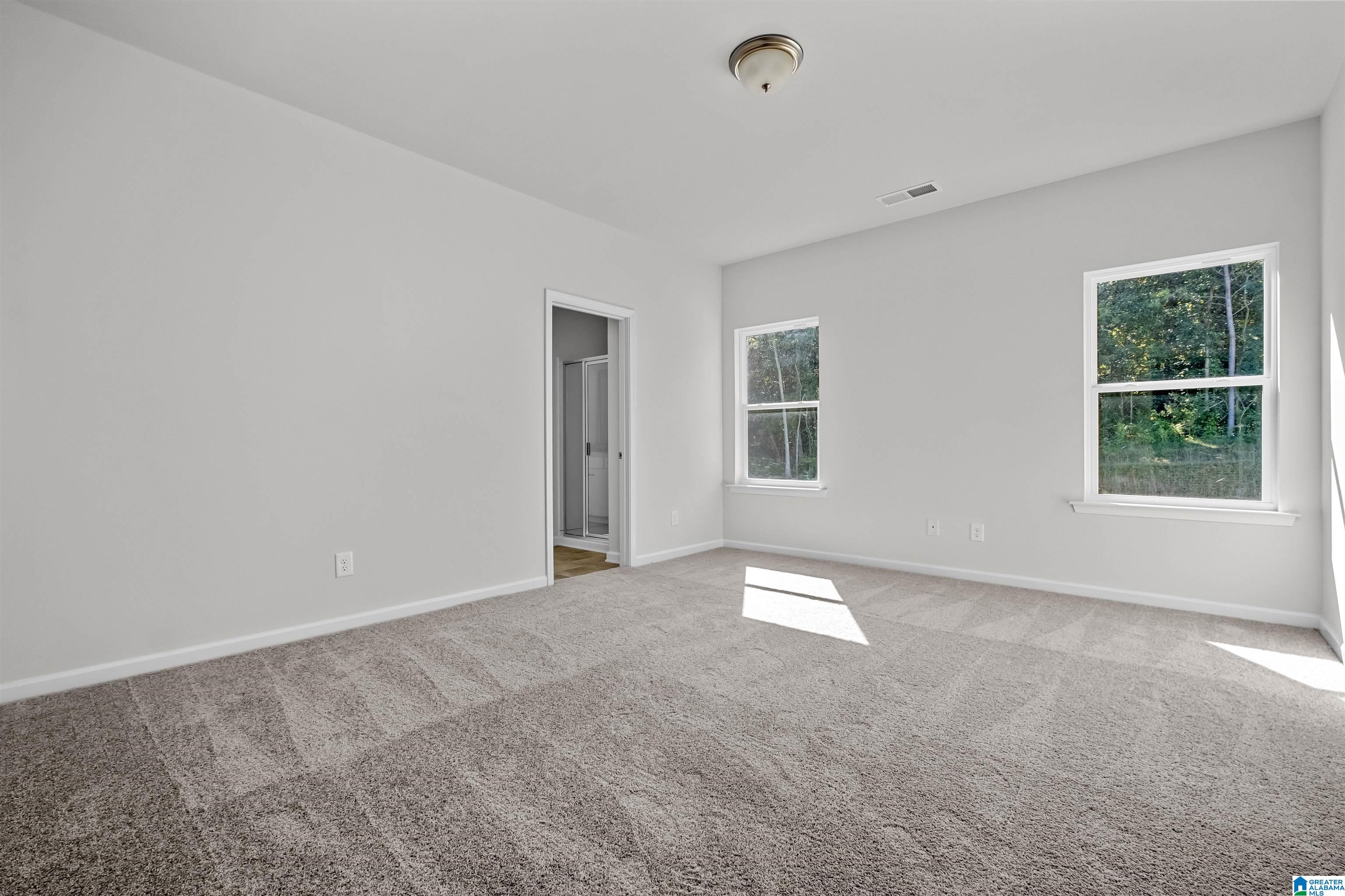 645 Ridge Circle Odenville, AL 35120 - Photo 11 of 20