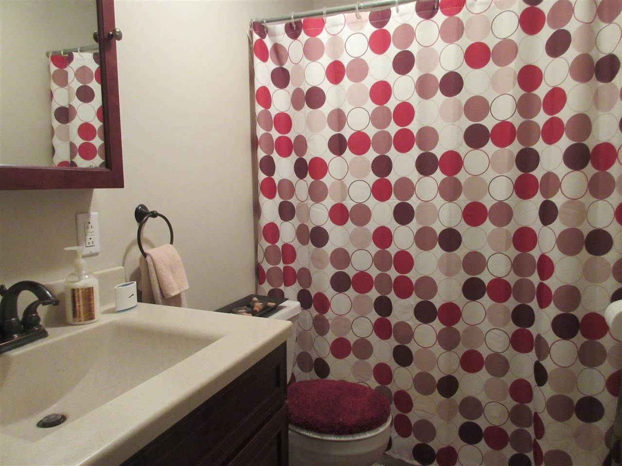 128 Tv Tower Road Mitchell, IN 47446 - Photo 14 of 22 Gallery Image 14