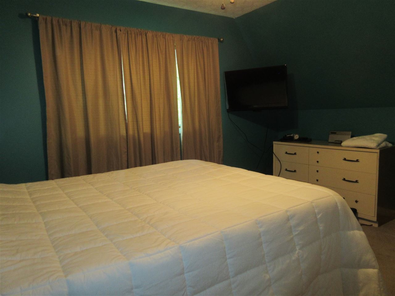 128 Tv Tower Road Mitchell, IN 47446 - Photo 17 of 22 Gallery Image 17