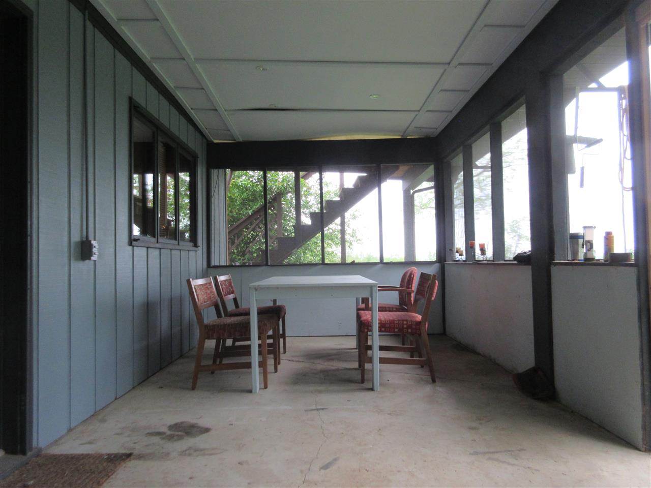 128 Tv Tower Road Mitchell, IN 47446 - Photo 21 of 22 Gallery Image 21