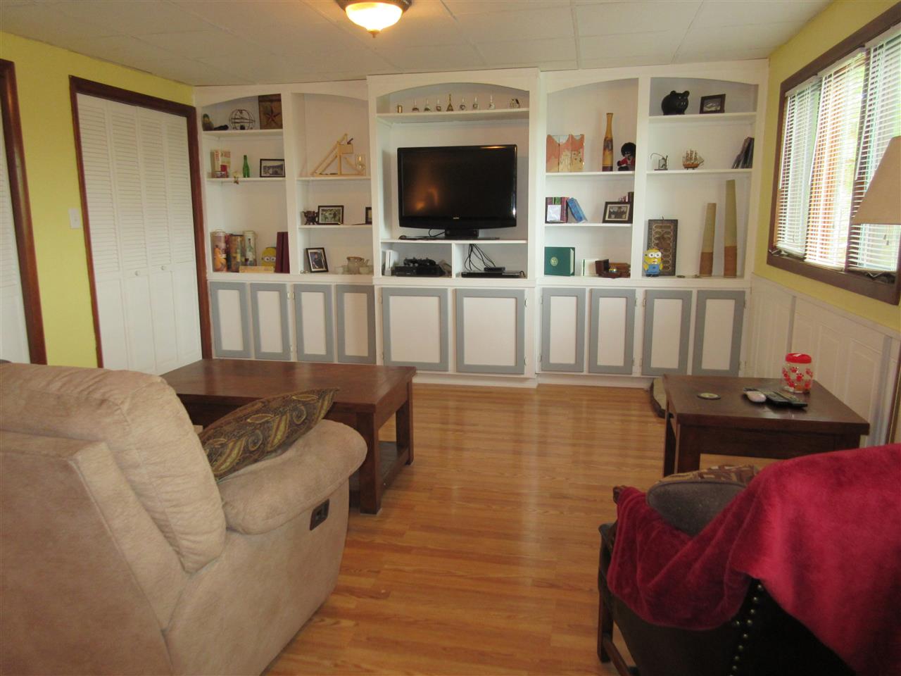 128 Tv Tower Road Mitchell, IN 47446 - Photo 4 of 22 Gallery Image 4