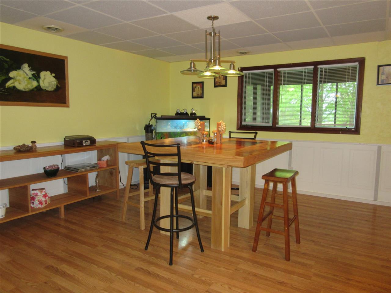 128 Tv Tower Road Mitchell, IN 47446 - Photo 6 of 22 Gallery Image 6