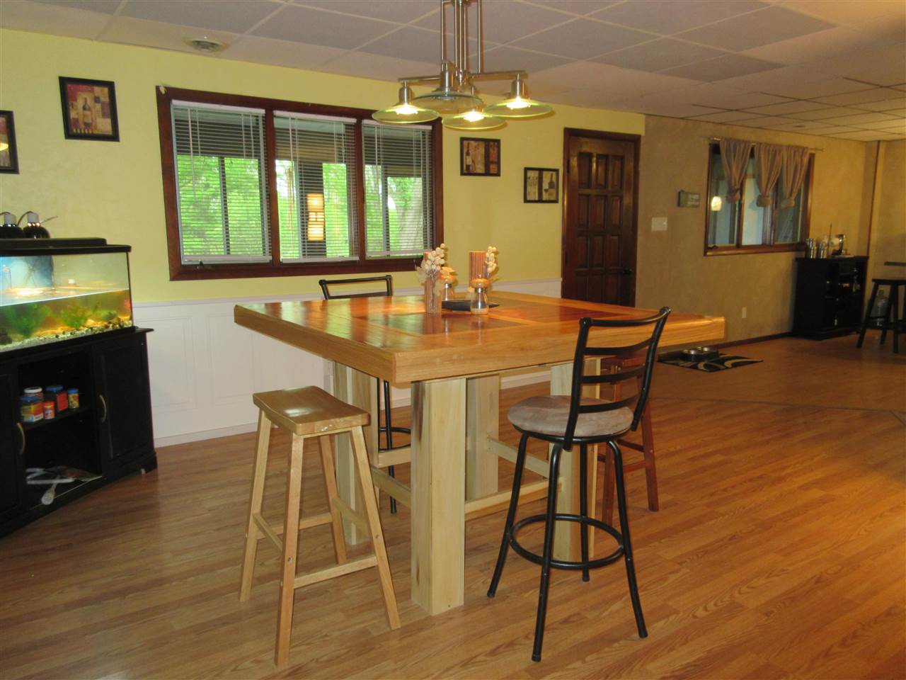 128 Tv Tower Road Mitchell, IN 47446 - Photo 7 of 22 Gallery Image 7