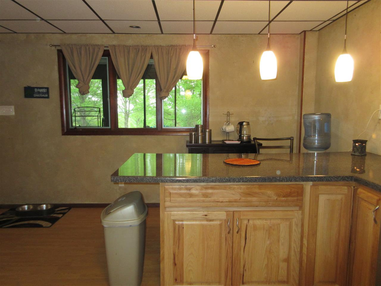 128 Tv Tower Road Mitchell, IN 47446 - Photo 9 of 22 Gallery Image 9