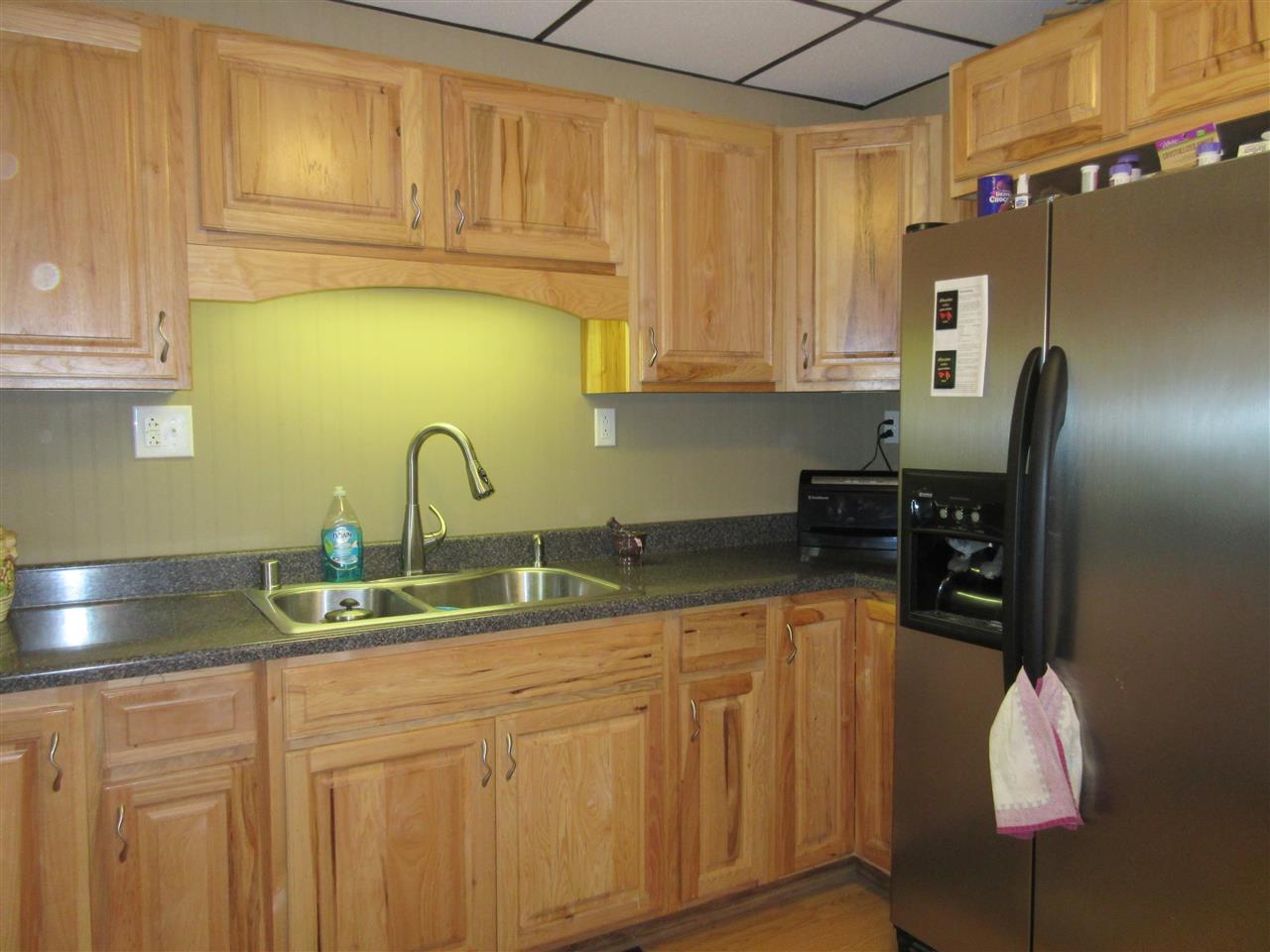 128 Tv Tower Road Mitchell, IN 47446 - Photo 10 of 22 Gallery Image 10