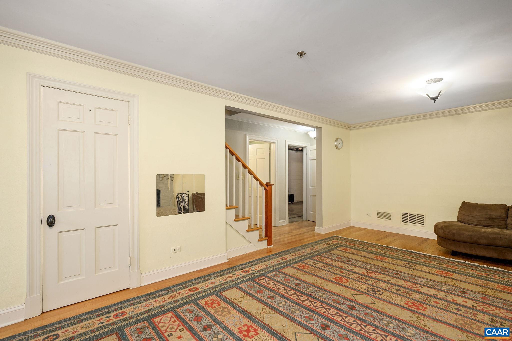 4580 Wesley Chapel Road Free Union, VA 22940 - Photo 72 of 75