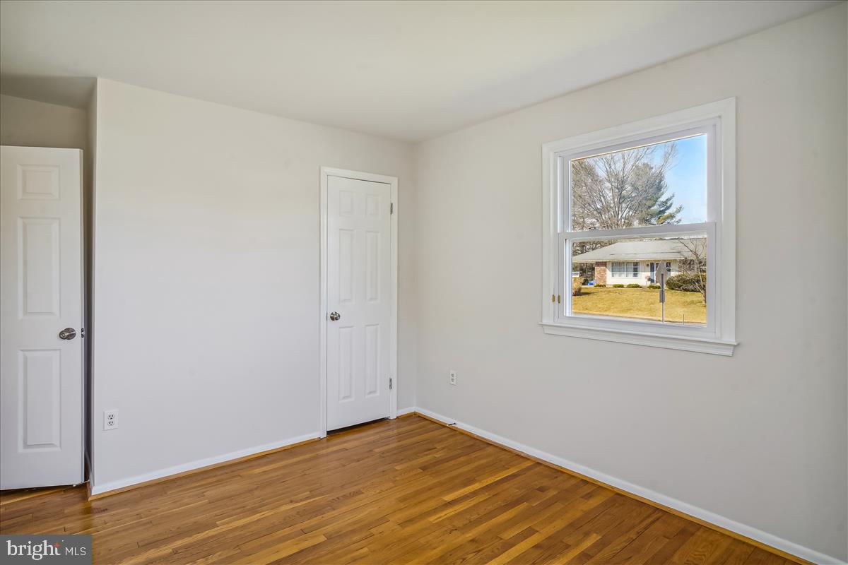 19505 Olney Mill Road Olney, MD 20832 - Photo 20 of 45 Gallery Image 20