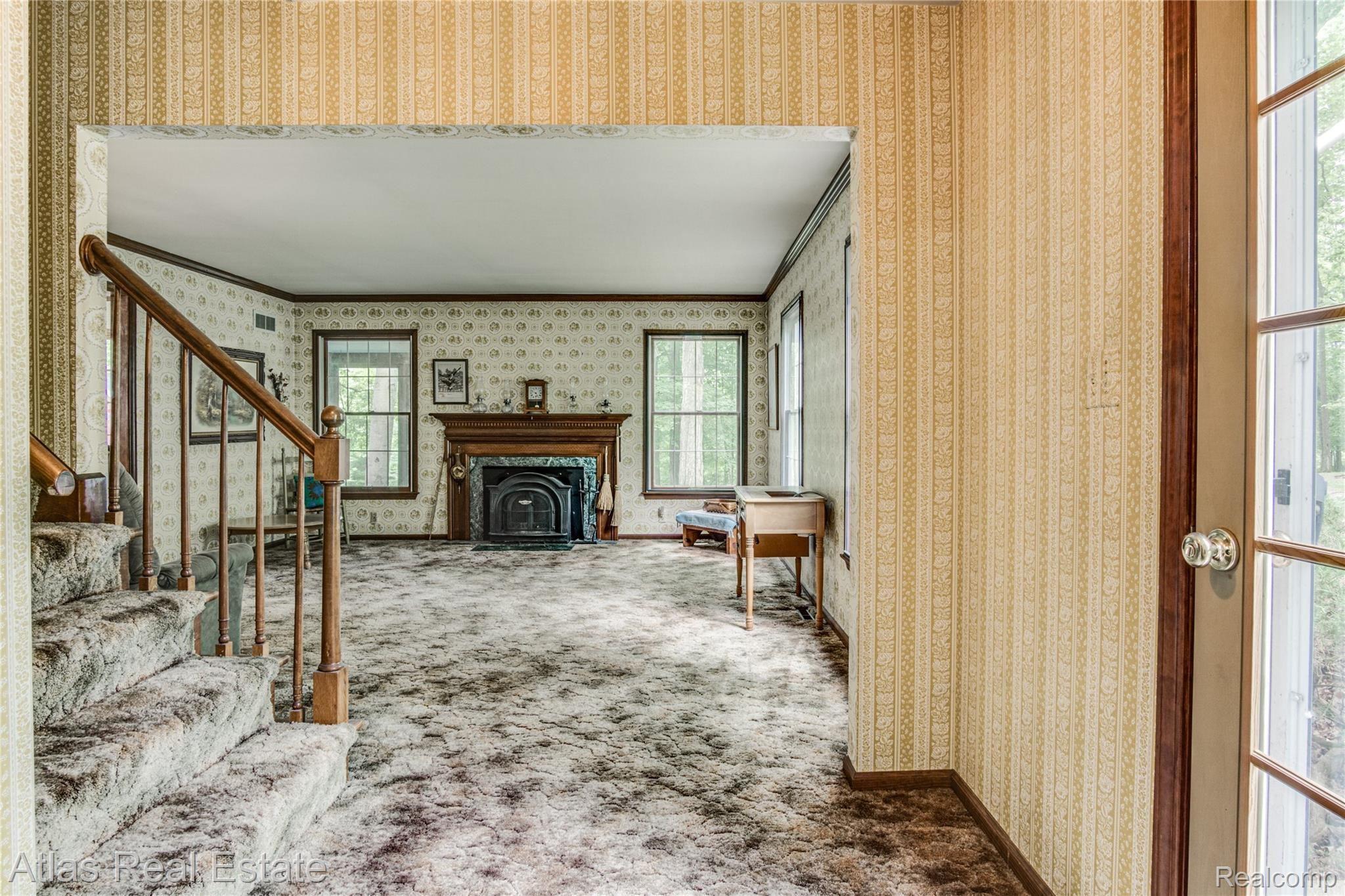 5323 Stimson Road Goodrich, MI 48438 - Photo 16 of 47 Interiors (2 of 30).jpg
