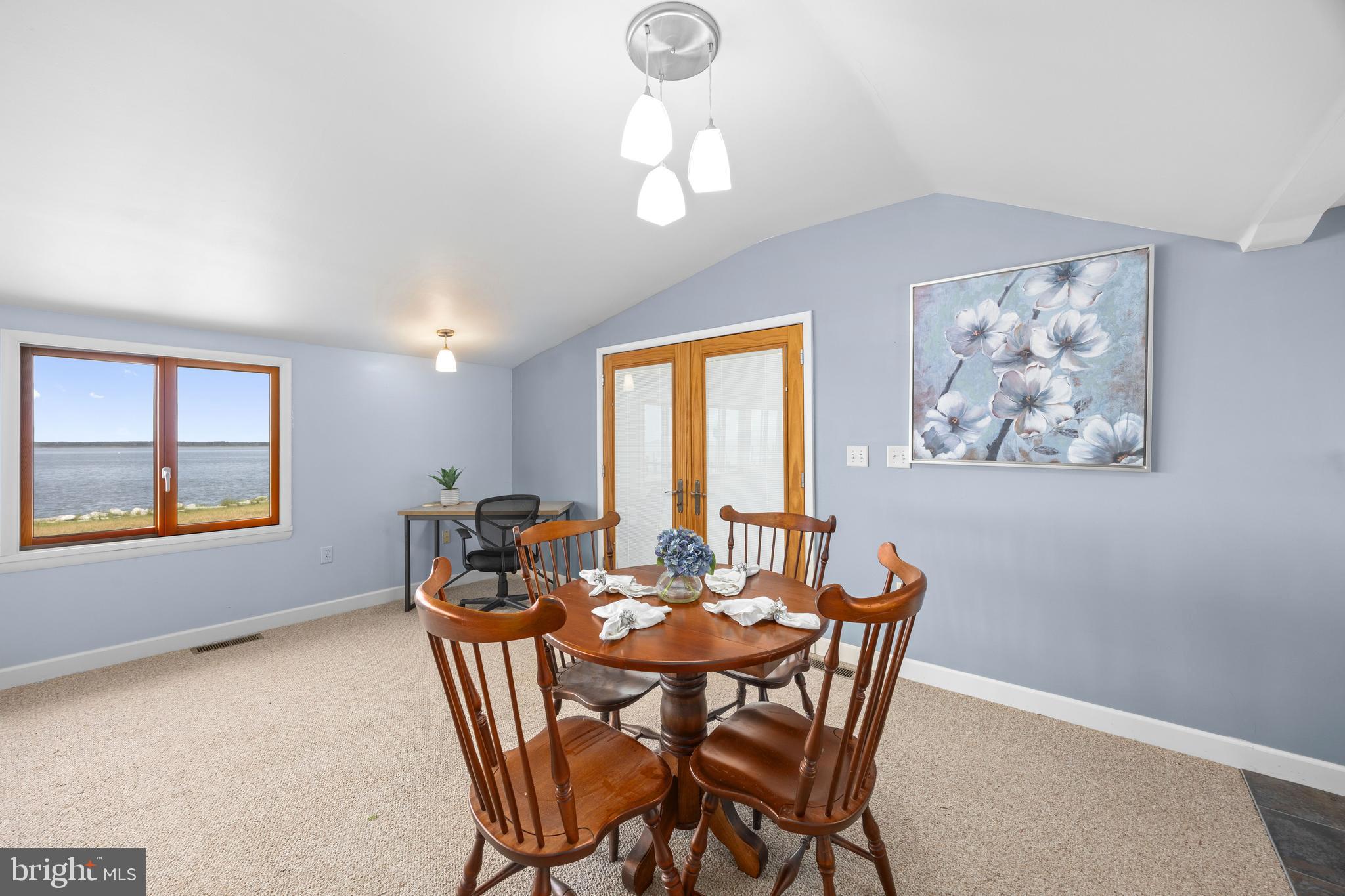 12938 River's Edge Drive Princess Anne, MD 21853 - Photo 8 of 79
