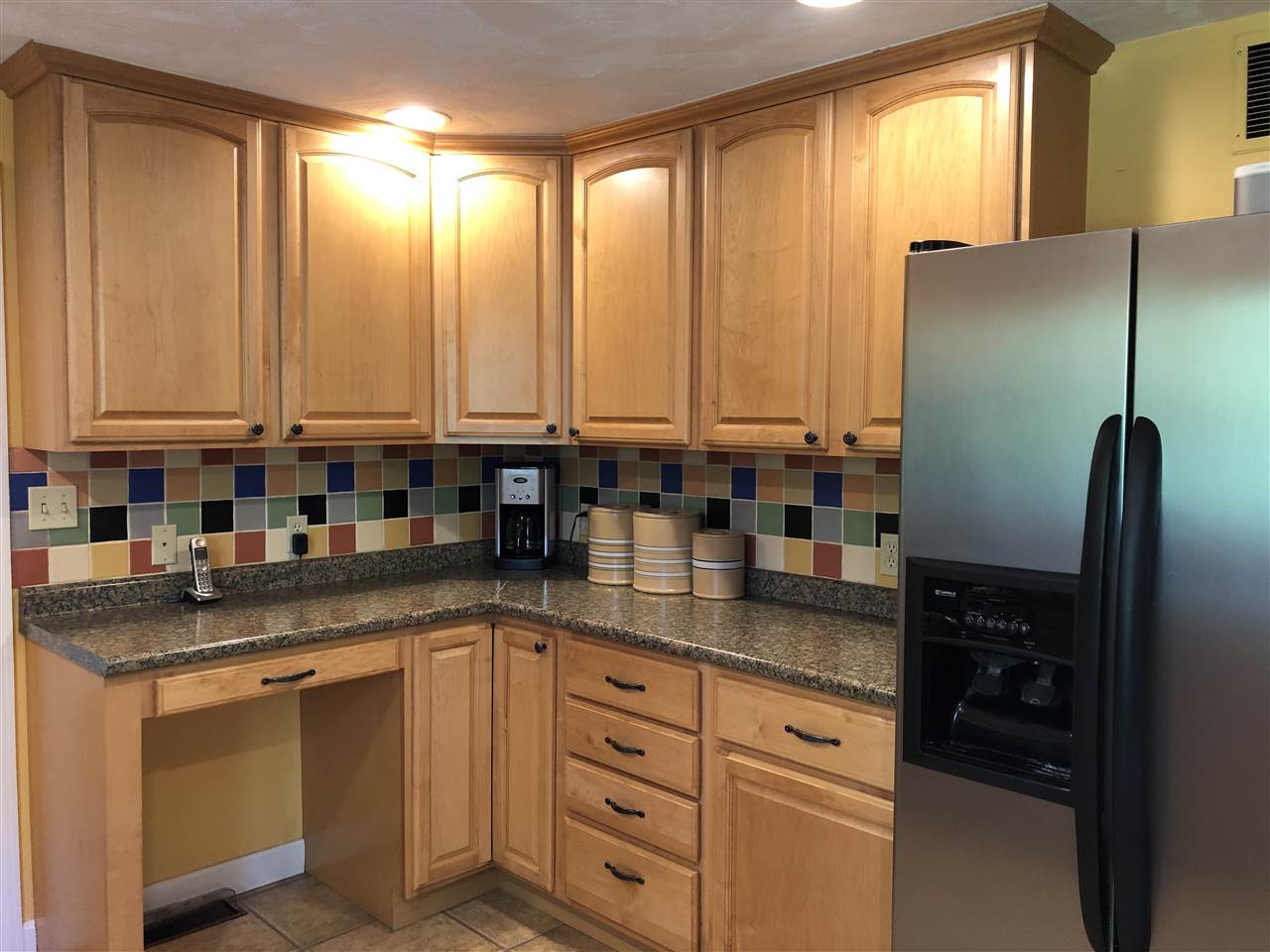 11 Benton Road Keene, NH 03431 - Photo 12 of 33