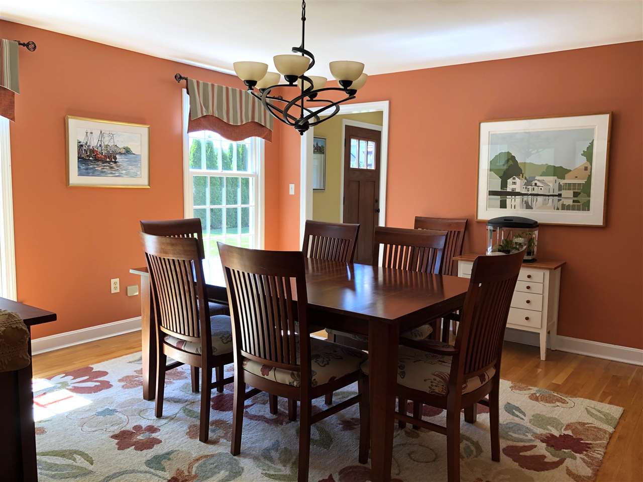 11 Benton Road Keene, NH 03431 - Photo 13 of 33