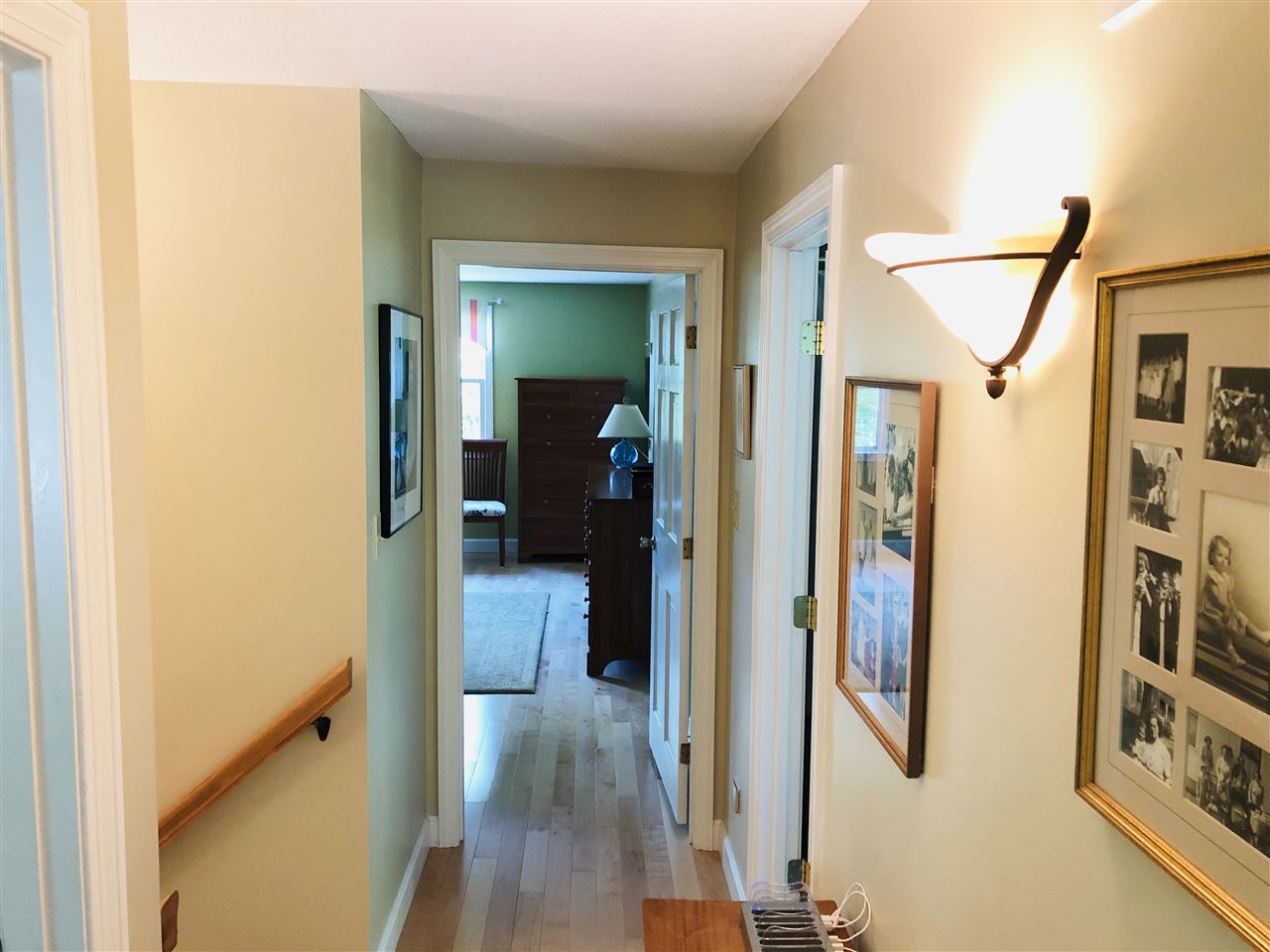 11 Benton Road Keene, NH 03431 - Photo 14 of 33