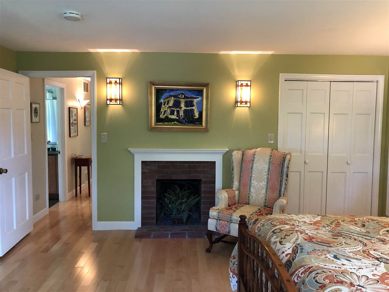 11 Benton Road Keene, NH 03431 - Photo 20 of 33