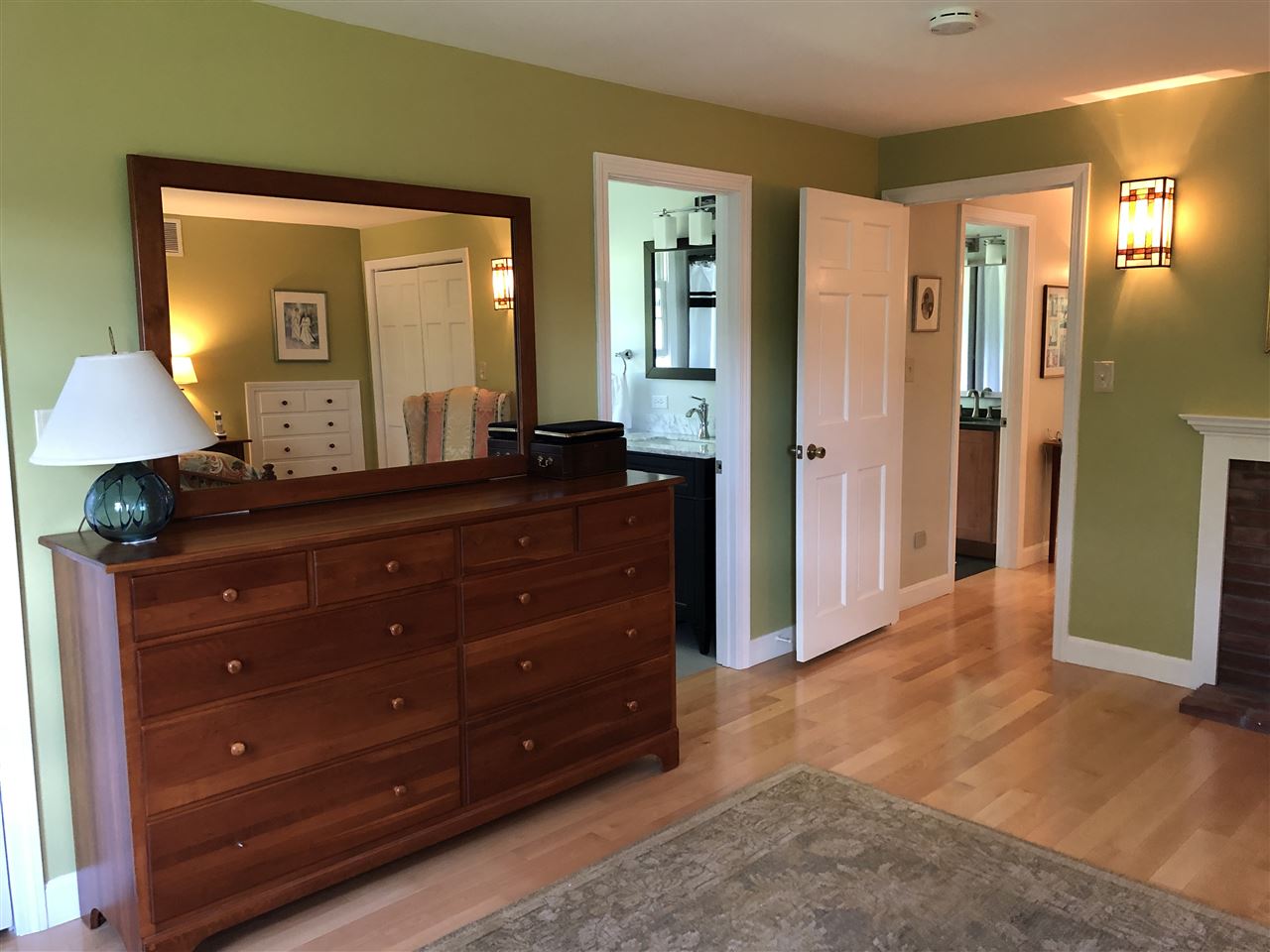 11 Benton Road Keene, NH 03431 - Photo 21 of 33