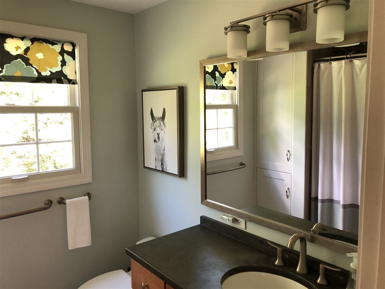 11 Benton Road Keene, NH 03431 - Photo 28 of 33