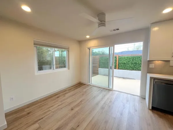 $2,688,000 | 804 Clark Avenue, Encinitas, CA 92024