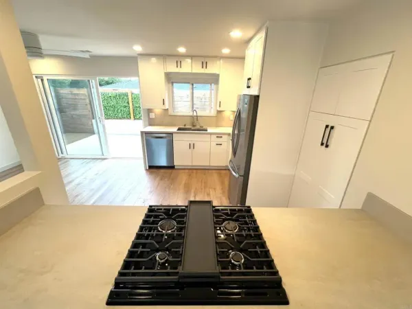 $2,688,000 | 804 Clark Avenue, Encinitas, CA 92024