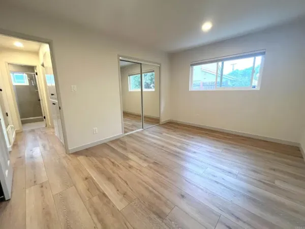 $2,688,000 | 804 Clark Avenue, Encinitas, CA 92024