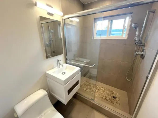 $2,688,000 | 804 Clark Avenue, Encinitas, CA 92024