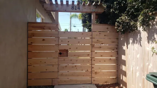 $2,688,000 | 804 Clark Avenue, Encinitas, CA 92024
