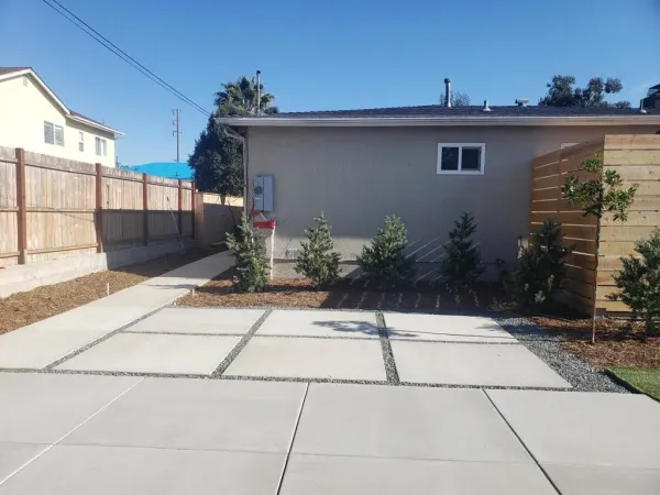 $2,688,000 | 804 Clark Avenue, Encinitas, CA 92024