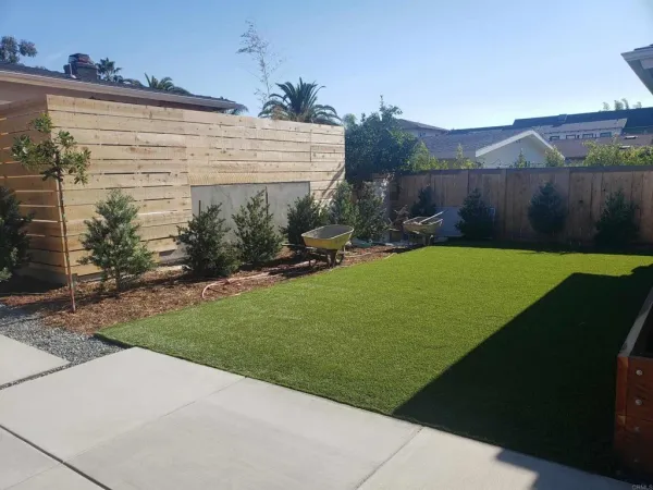 $2,688,000 | 804 Clark Avenue, Encinitas, CA 92024
