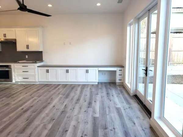 $2,688,000 | 804 Clark Avenue, Encinitas, CA 92024