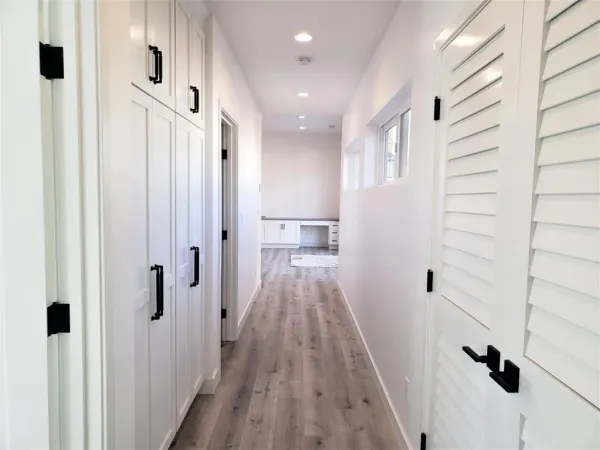 $2,688,000 | 804 Clark Avenue, Encinitas, CA 92024