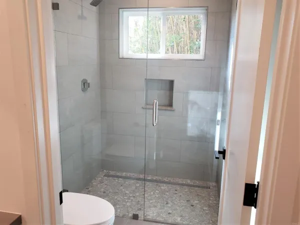 $2,688,000 | 804 Clark Avenue, Encinitas, CA 92024