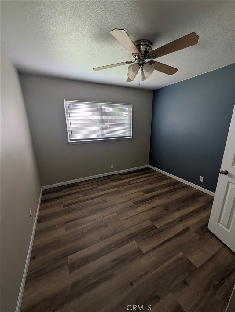 8641 Garfield Street Riverside, CA 92504 - Photo 5 of 19 a view of room