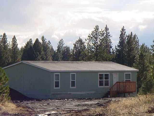 26507 West Carman Road Cheney, WA 99004 - Photo 1 of 5