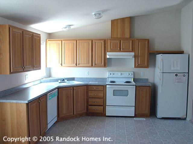 26507 West Carman Road Cheney, WA 99004 - Photo 2 of 5