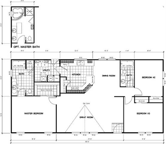 26507 West Carman Road Cheney, WA 99004 - Photo 3 of 5